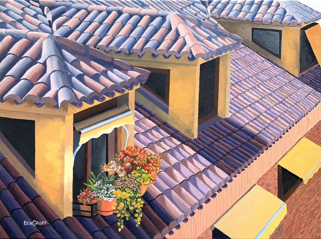 Groff_Ben_Toledo-Rooftop
