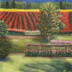 Beyond-the-Garden-by-Swapp-Susan-Pastel-500.jpg-nggid042727-ngg0dyn-800x600-00f0w010c010r110f110r010t010