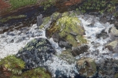 thumbs_Mossyrock-Soft-Pastel-by-Susan-Swapp-200