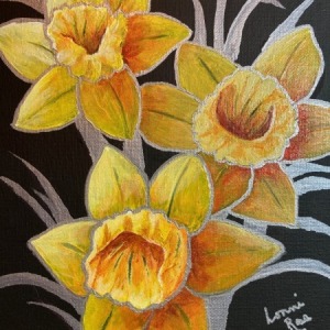 Flowers-Lonnie-Daffodils.jpeg-nggid043162-ngg0dyn-800x600-00f0w010c010r110f110r010t010