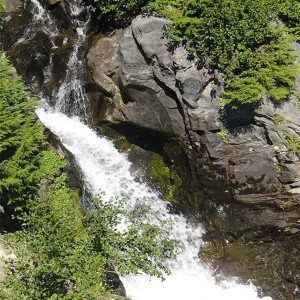 Prather-Anne_Nisqually-Cascade