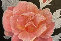 thumbs_Flowers-Lonni-Night-Bloom-Rose-Acrylic-145