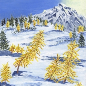 Gold-on-the-Mountain-Acrylic-by-Susan-Swapp.jpg-nggid043322-ngg0dyn-800x600-00f0w010c010r110f110r010t010