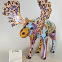 PXL_20251004_231317678_2