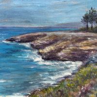 Lynn-Dong-Coastal-Cliffs