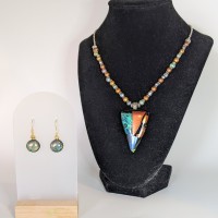 PXL_20251004_232102898