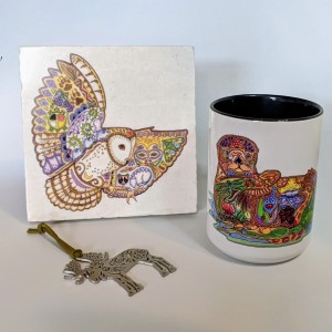 PXL_20251004_233120886_2