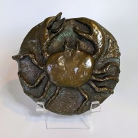 PXL_20251004_233625405_2