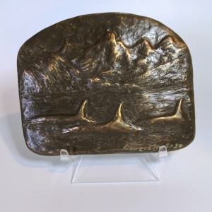 PXL_20251004_233632994_2