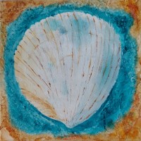 Salish-Sea-Cockle_-Leah-Rene-Welch