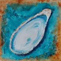 Salish-Sea-Oyster_-Leah-Rene-Welch