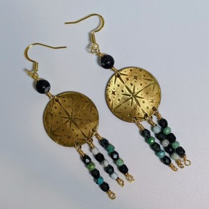 caulfieldbtassandsemipreciousgems