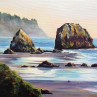 Modl_Marietta_Oregon-Coast