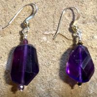 Amethyst-Gem-Earrings-by-Eve-Ingraham