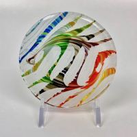 Rainbow-Tapestry-Combing-by-JLS-Glass-Studio-42