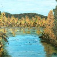 Autumn-Reflections-Theresa-Williams-225