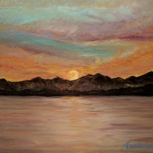 Sunset-Reflections-Theresa-Williams-125-1