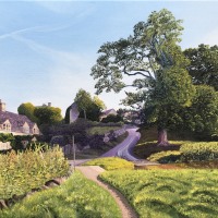 1_In-the-Cotswolds-Ben-Groff