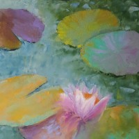 Lily-Pad-4-by-Leah-Rene-Welch-295-