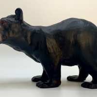 Black-bear-1