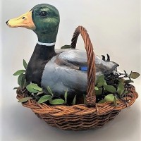 Mallard-in-Basket3