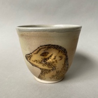 Prairie-Dog-Cup-by-Kerry-Kakigi