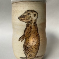 Prairie-Dog-Vessel-by-Kerry-Kakigi