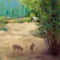 Sylvan-Setting-by-Joyce-Donaldson-