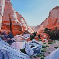 Ben-Groff-Cohab-Canyon-Capitol-Reef-NP-Utah-350