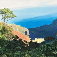 Ben-Groff-NaPali-Coast-Kauai-350