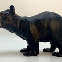 Black-bear-1-by-Cyndi-Brown