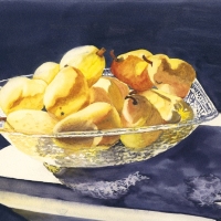 LM_1048-Crystal-bowl-of-pears