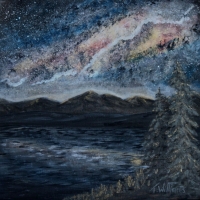 Milky-Way-Above-the-Water-Theresa-Williams-125