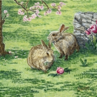 Spring-Revival-by-Susan-Swapp-Oil-400