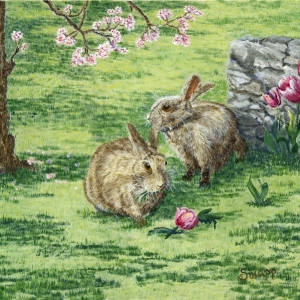 Spring-Revival-by-Susan-Swapp-Oil-400