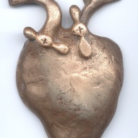 heartvalve