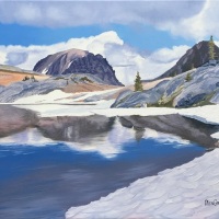 Upper-Ice-Lake_Ben-Groff