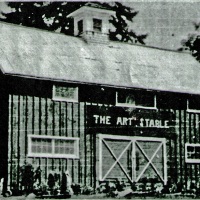 1ArtStable