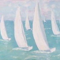 Regatta-Study-2_copy_750x596