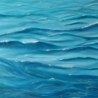 Northwest-Waves-1-by-Leah-Rene-Welch-