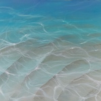 Ripples-1-by-Leah-Rene-Welch-