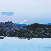 Blue-Dawn_Ben-Groff_oil-on-canvas_400