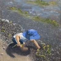 Kelp-Collector-by-Susan-Swapp-900.00