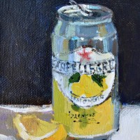 Peoples-Choice-Haugland-_San-Pellegrino-Break.5x7in-Acrylic