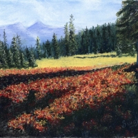 Blueberry-Meadow-by-Susan-Swapp_-Soft-Pastel-_450