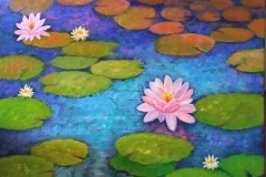 thumbs_Water-Lillies-Leanna-Leitzky-