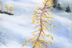 thumbs_Winter-Came-Early-Soft-Pastel-by-Susan-Swapp-400