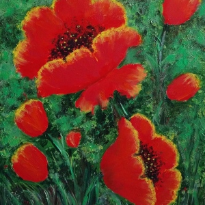 POPPIES-by-Leanna-Leitzke-315