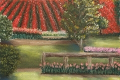 thumbs_Beyond-the-Garden-by-Swapp-Susan-Pastel-500