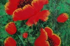 thumbs_POPPIES-by-Leanna-Leitzke-315